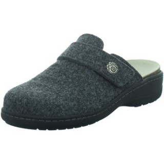 Longo  Hausschuhe Da-Pantol.Kaltfutter 1084029