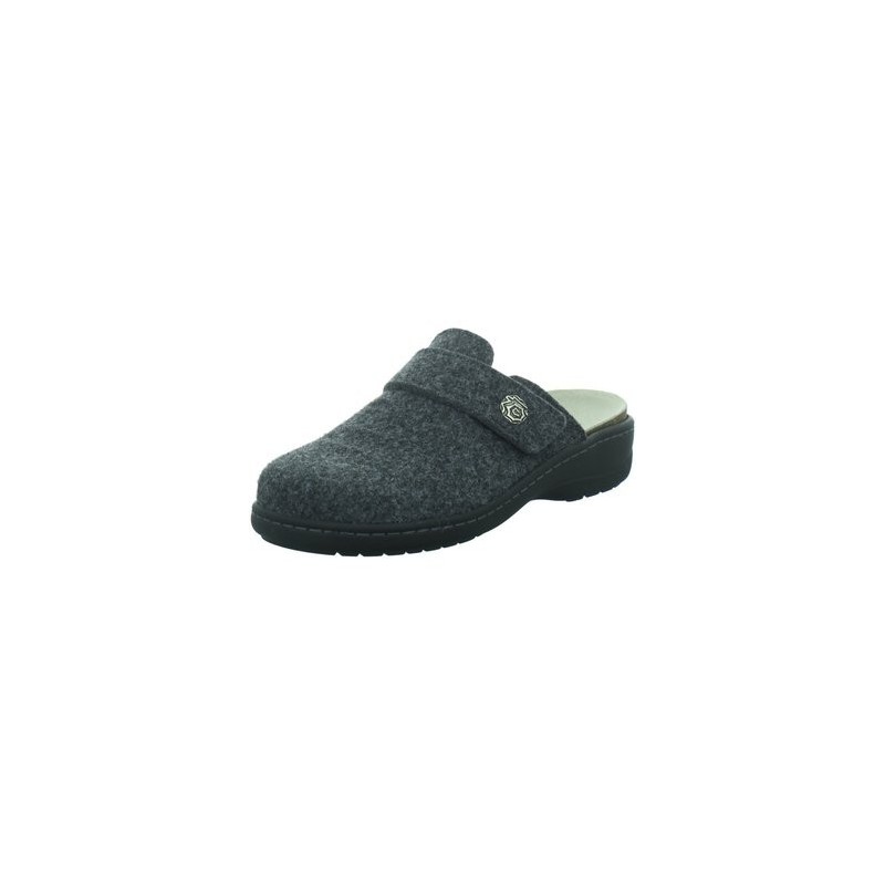 Longo  Hausschuhe Da-Pantol.Kaltfutter 1084029