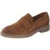 Romano Sicari Borsari Slipper Herren braun|braun|braun|braun|braun