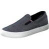 Tommy Hilfiger Th Hi Vulc Core Low Slip On Herren blau|blau|blau