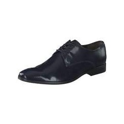 Romano Sicari Scaligera Schnürer Herren blau|blau|blau