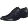 Romano Sicari Scaligera Schnürer Herren blau|blau|blau