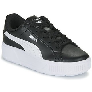 Puma  Kinderschuhe Karmen L PS