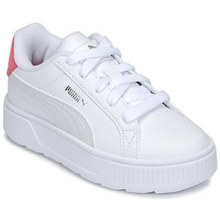 Puma  kinderschuhe PS KARMEN L
