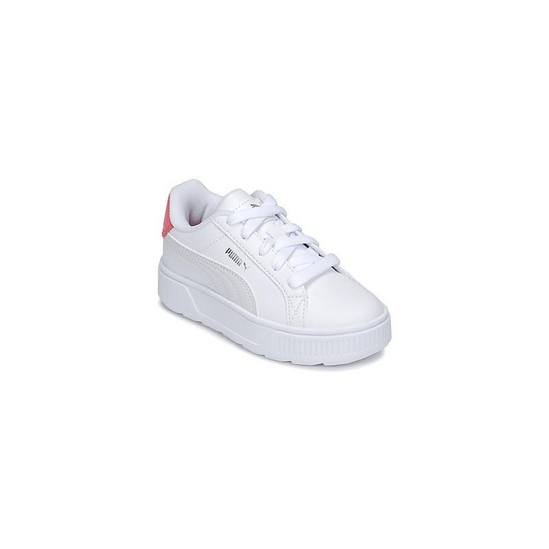 Puma  kinderschuhe PS KARMEN L