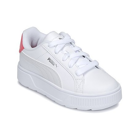 Puma  kinderschuhe PS KARMEN L