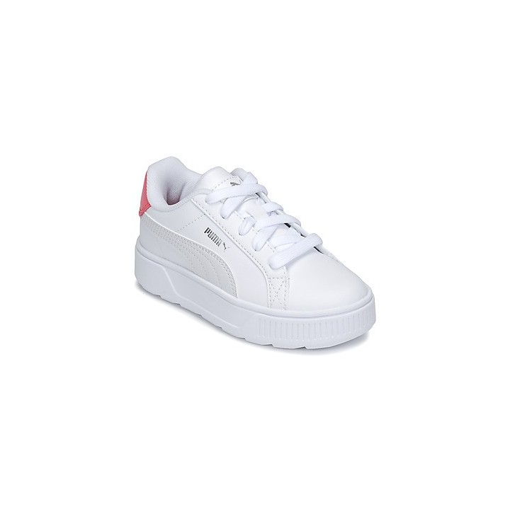Puma  kinderschuhe PS KARMEN L