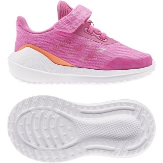 adidas Performance adidas Kinder Turnschuh Laufschuh