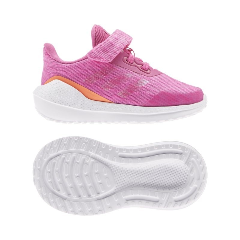 adidas Performance adidas Kinder Turnschuh Laufschuh