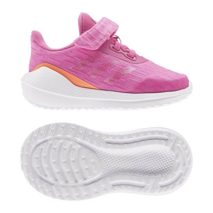 adidas Performance adidas Kinder Turnschuh Laufschuh