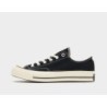 Converse Chuck 70 Low, Black