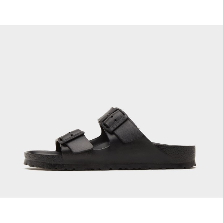 Birkenstock Arizona EVA Sandals Damen, Black