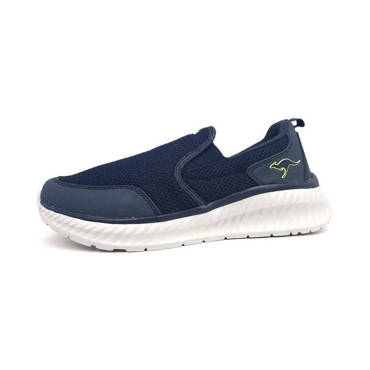 KangaROOS Trainingsschuh Trainingsschuh