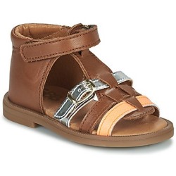 GBB  Sandalen OLLIE