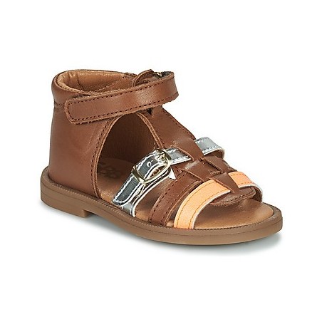 GBB  Sandalen OLLIE