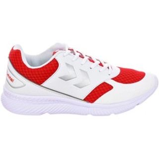 hummel  Schuhe 206731-9134
