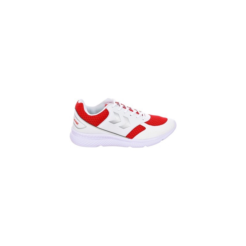 hummel  Schuhe 206731-9134