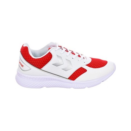 hummel  Schuhe 206731-9134