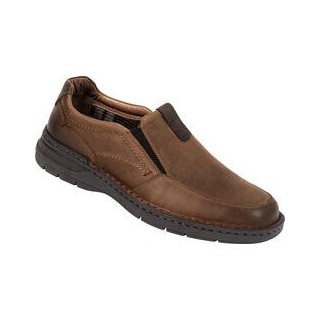 Schumann&Söhne Herren Slipper