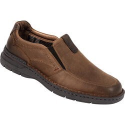 Schumann&Söhne Herren Slipper