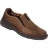 Schumann&Söhne Herren Slipper