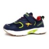 KangaROOS Trainingsschuh Laufschuh