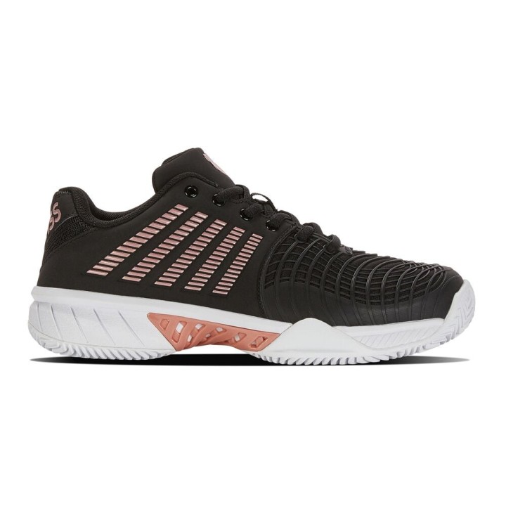 K-Swiss Express Light 3 Tennisschuhe Damen
