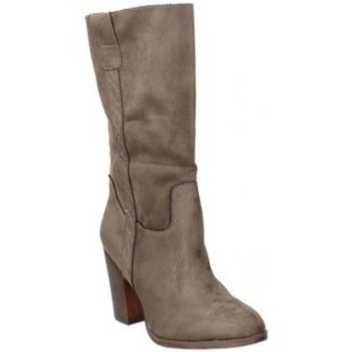 Corina  Stiefel A2900