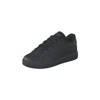 adidas Grand Court 2.0 K Sneaker Mädchen|Jungen...