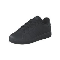 adidas Grand Court 2.0 K Sneaker Mädchen|Jungen...