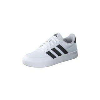 adidas Breaknet 2.0 Sneaker Herren weiß|weiß|weiß|weiß|weiß|weiß|weiß|weiß|weiß