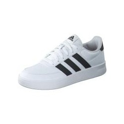 adidas Breaknet 2.0 Sneaker Herren weiß|weiß|weiß|weiß|weiß|weiß|weiß|weiß|weiß