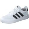 adidas Breaknet 2.0 Sneaker Herren weiß|weiß|weiß|weiß|weiß|weiß|weiß|weiß|weiß