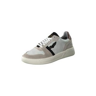 PME Legend Freightman Sneaker Herren weiß|weiß|weiß