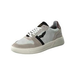 PME Legend Freightman Sneaker Herren weiß|weiß|weiß