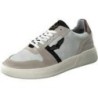PME Legend Freightman Sneaker Herren weiß|weiß|weiß
