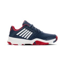 K-Swiss Court Express Omni Tennisschuhe Kinder