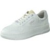 s.Oliver Sneaker Damen weiß|weiß