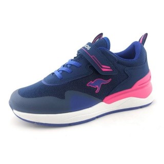 KangaROOS Sneaker Laufschuh