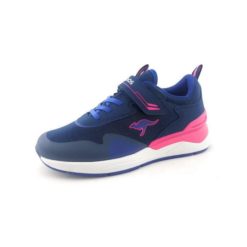KangaROOS Sneaker Laufschuh