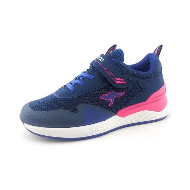 KangaROOS Sneaker Laufschuh