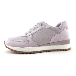 MARCO TOZZI Sneaker Schnürschuh