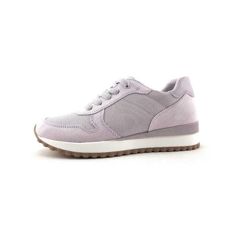 MARCO TOZZI Sneaker Schnürschuh