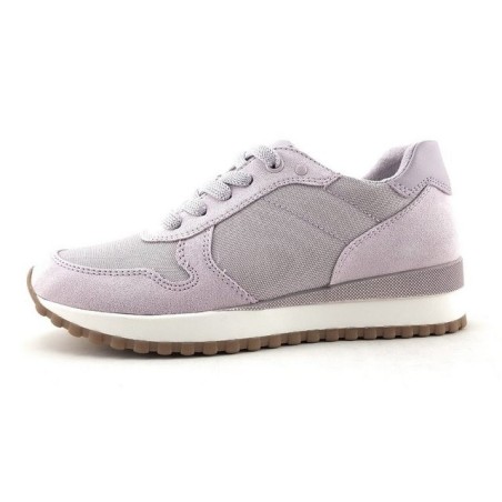 MARCO TOZZI Sneaker Schnürschuh