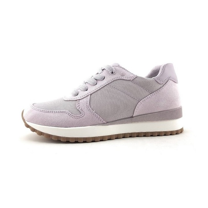 MARCO TOZZI Sneaker Schnürschuh