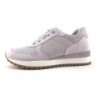MARCO TOZZI Sneaker Schnürschuh
