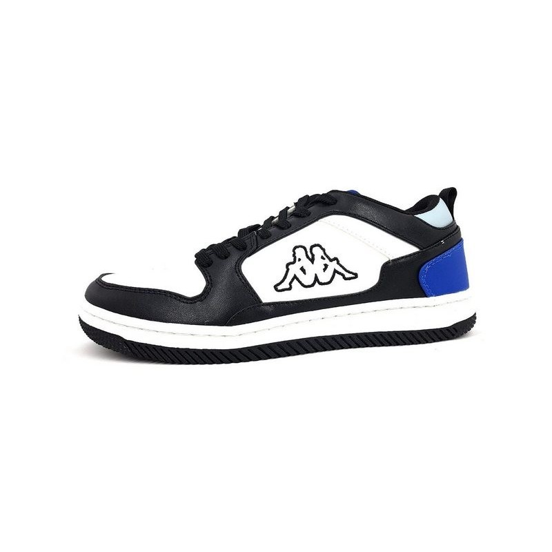 Kappa Trainingsschuh Laufschuh