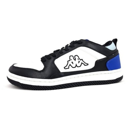 Kappa Trainingsschuh Laufschuh