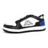 Kappa Trainingsschuh Laufschuh