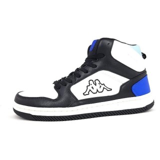 Kappa Trainingsschuh Laufschuh